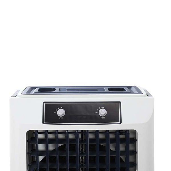 air  cooler (1)