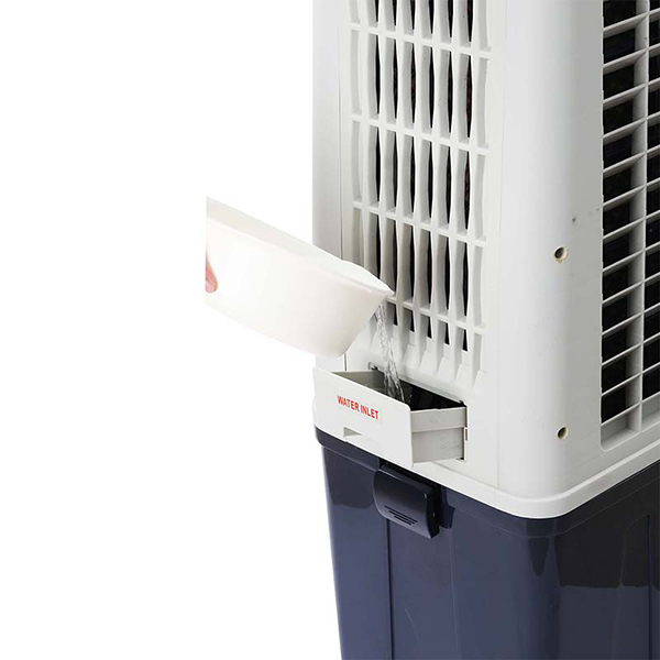 air  cooler (2)